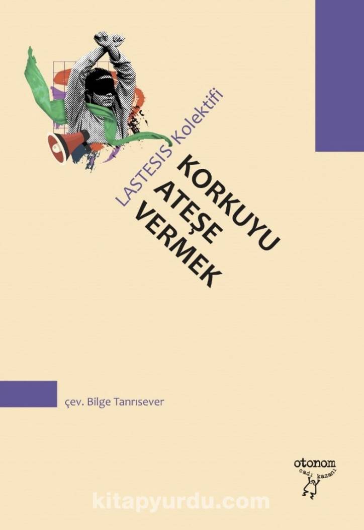 'Şiddetin Tarihi', 'Elimizin Emeği', 'Geometrinin Kökeni...' 3